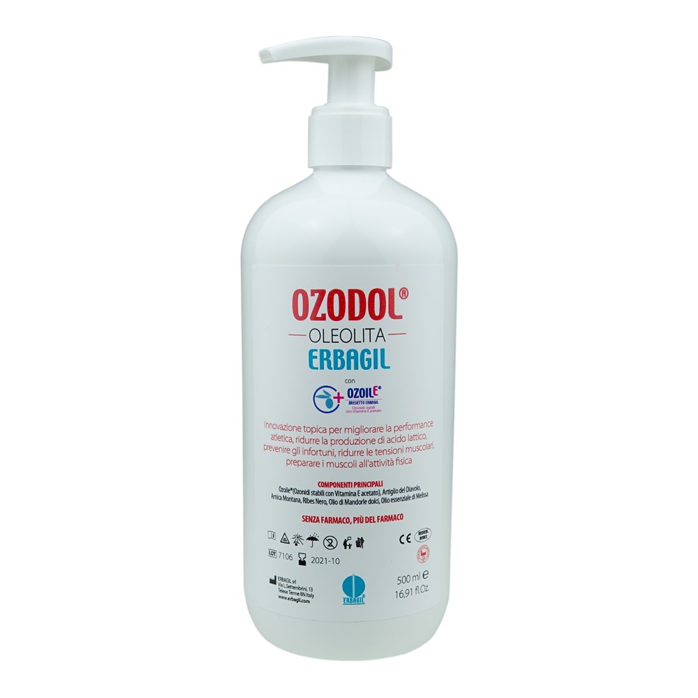 ozodol-3.jpg