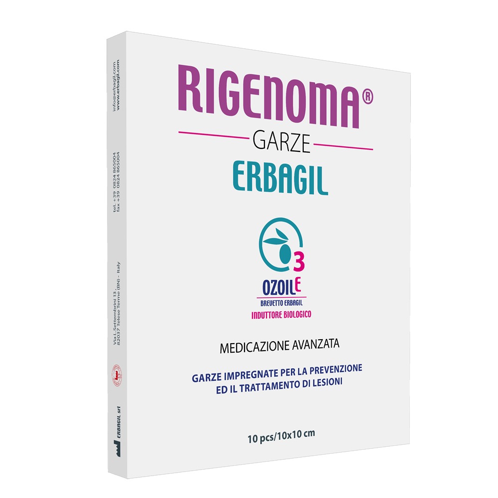 rigenoma-garze.jpg