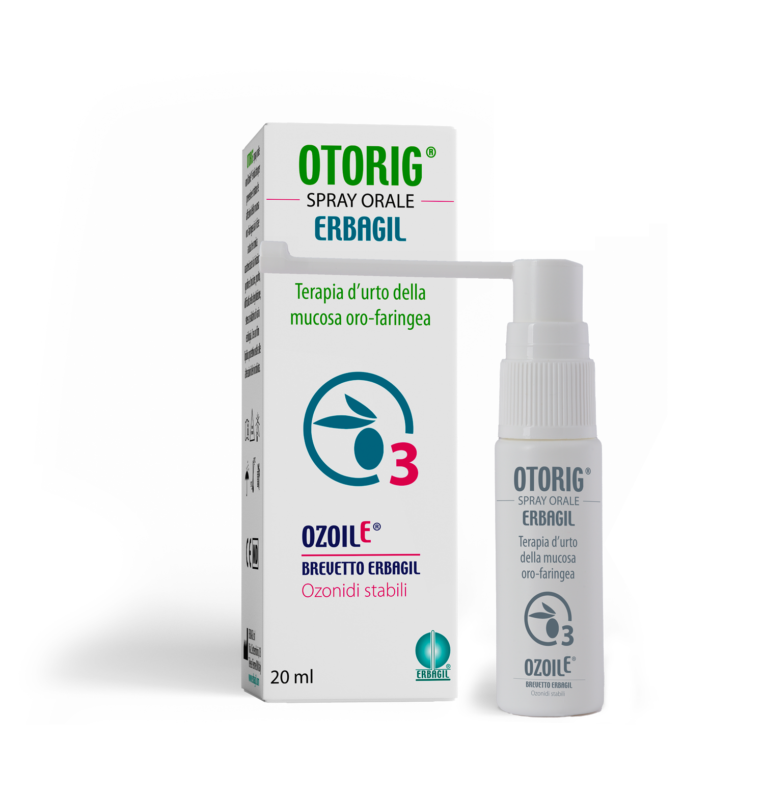 spray-orale.png