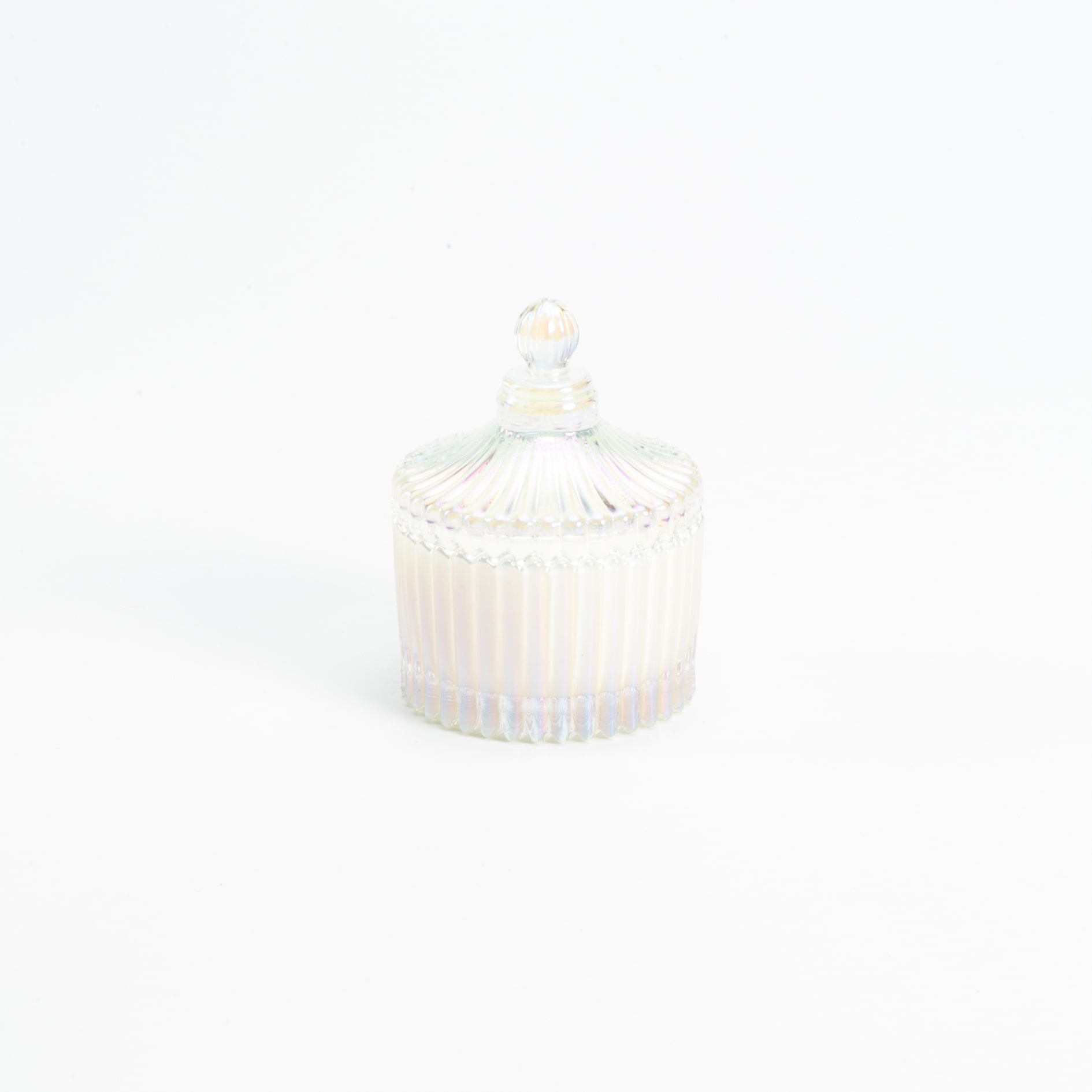 Lumanare-parfumata-mini-vintage-pearl-3-min