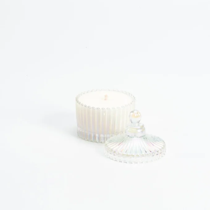 Lumanare-parfumata-mini-vintage-pearl-min-680x680.jpg