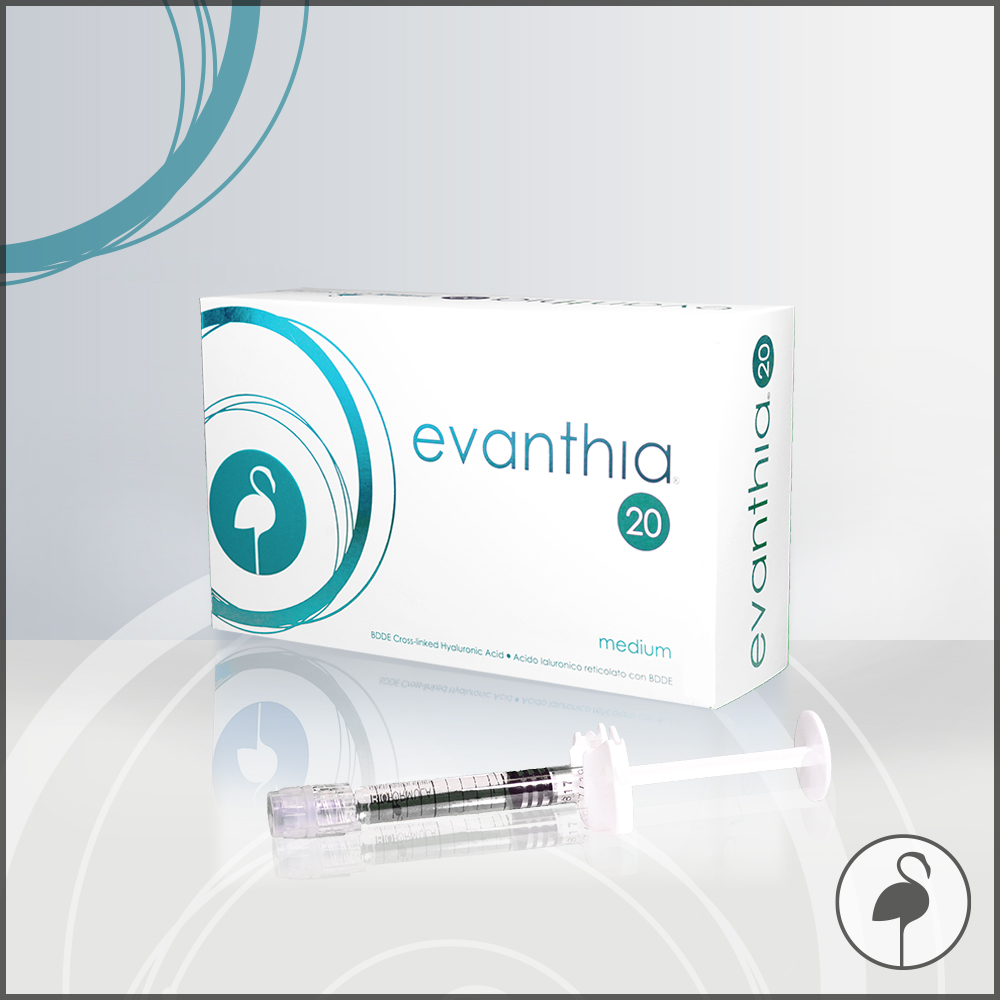 Evanthia20_photo_sito