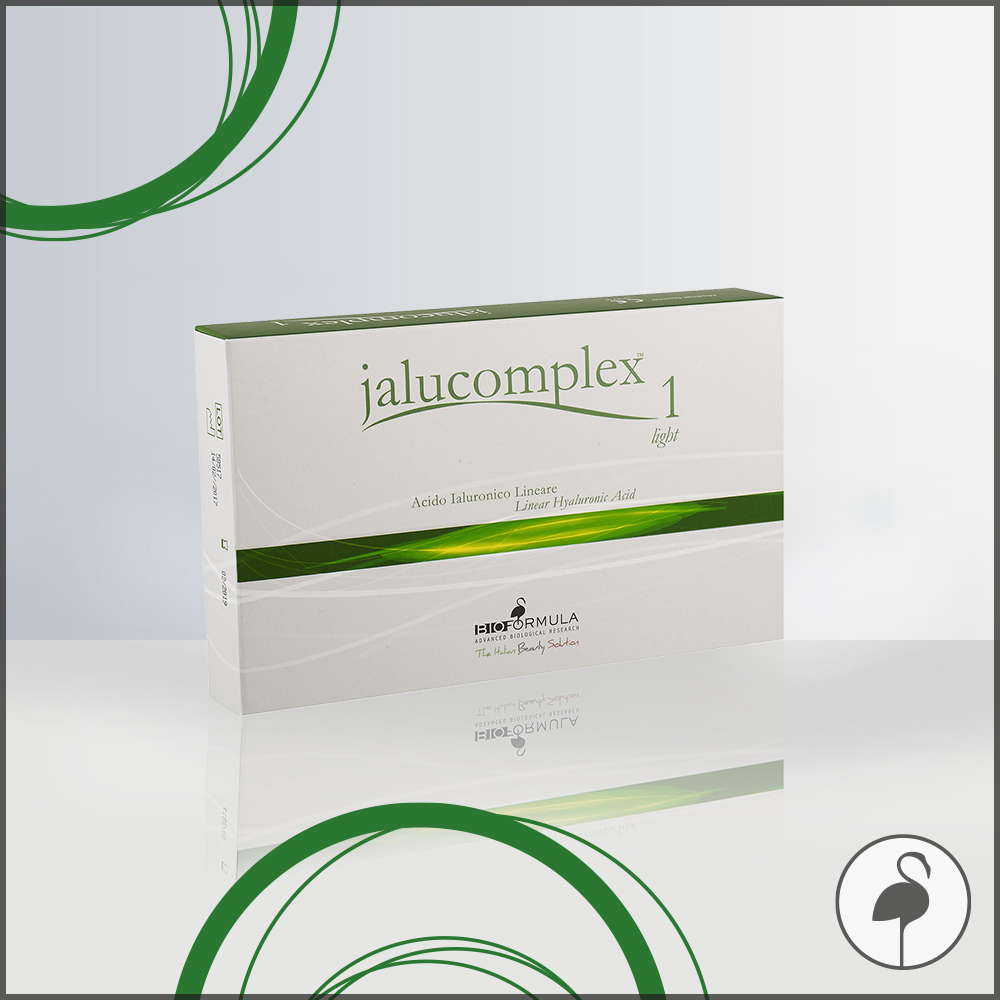Jalucomplex_1_photo_sito