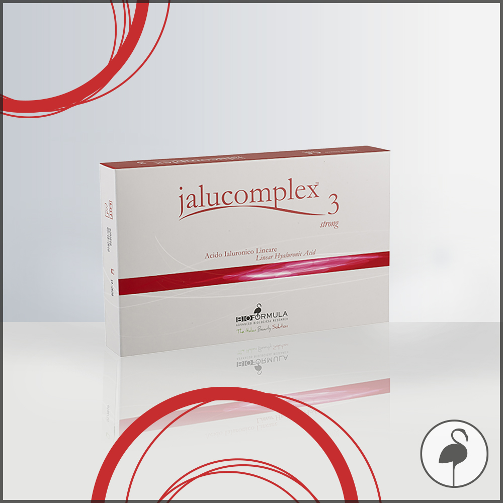 Jalucomplex_3_photo_sito