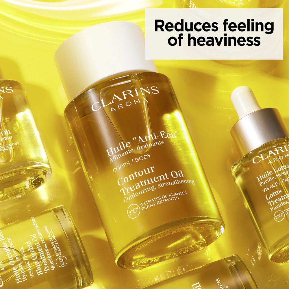 contour-body-treatment-oil___231106 (2)